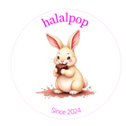 halal pop